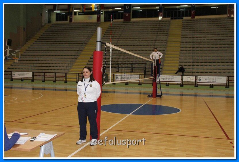 130203 kamarina 244_tn.jpg